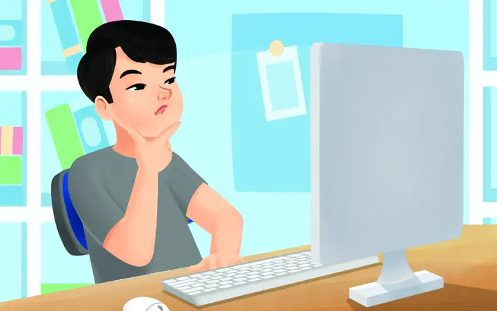 Oqulyqtar kz Oqulyqtar kz